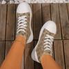 Chaussures pour femme – Baskets