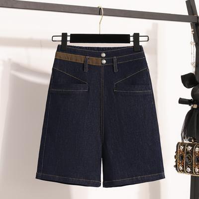 Bas (Vêtements pour femmes) – Shorts