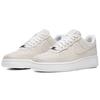 Nike Air Force 1 '07 'Reflective' Women's Sneakers DC2062-100