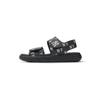 New World War Liner Bouncer Sandals Monogram 7asdlm143
