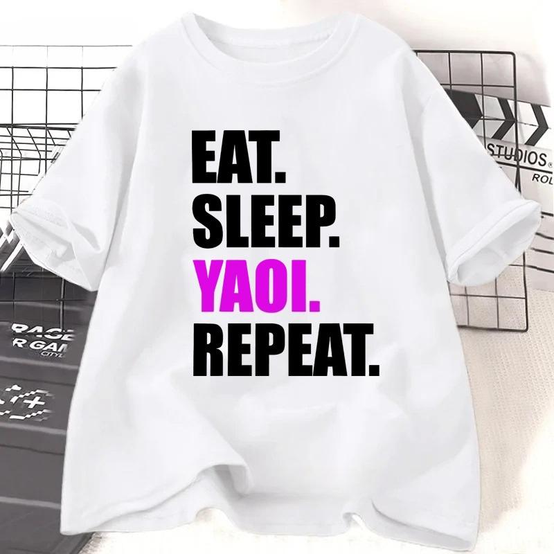2026 Summer Unisexs Letter Printed Casual Round Neck Tshirt Unisex Street 100 Pure Cotton Soft Breathable Short Sleeved Shirt