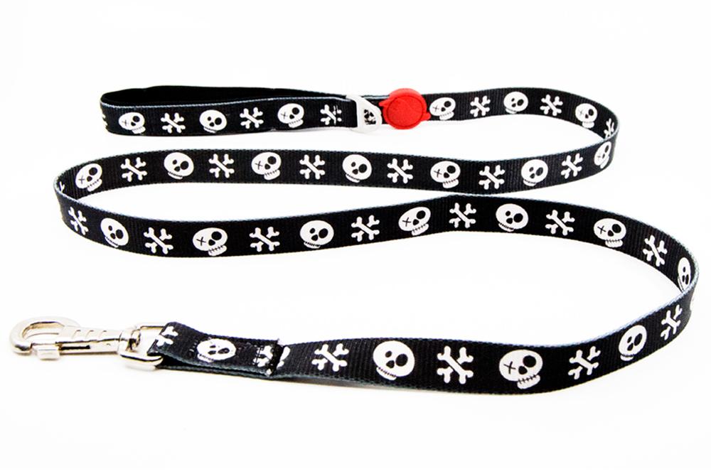 

BOO Leash 0,78 - 51,18