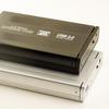 Coreparts Ms1Tbe3.5Usb/3.0 Dysk Twardy 1 Tb 7200 Rpm