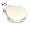 Cooking Tools for Families Dumpling Press Mold with Decorative Stamps, Manual Dough Skin Maker Food Prep Home Dumplings, Dishwasher Safe Kitchen