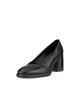 Zapatos – Zapatos