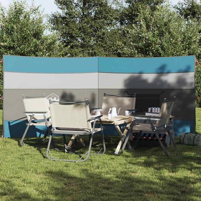 Camping și drumeții – Detalii pentru corturi