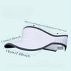 Sun Hat for Sports and Outdoor Activities with Moisture-Wicking and Quick-Dry Technology Summer Hats.