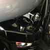10 Stück Motorrad Zündkerzenkappe Stecker Schraube Motorzylinderkopf Bolzenabdeckung Chrom für Motorräder mit 7/16" ( 11,5 mm)