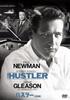 DVD ROBERT ROSSEN, PAUL NEWMAN, JACKIE  - Hustler  FXBQY1006 Japan Movies & DVD Used