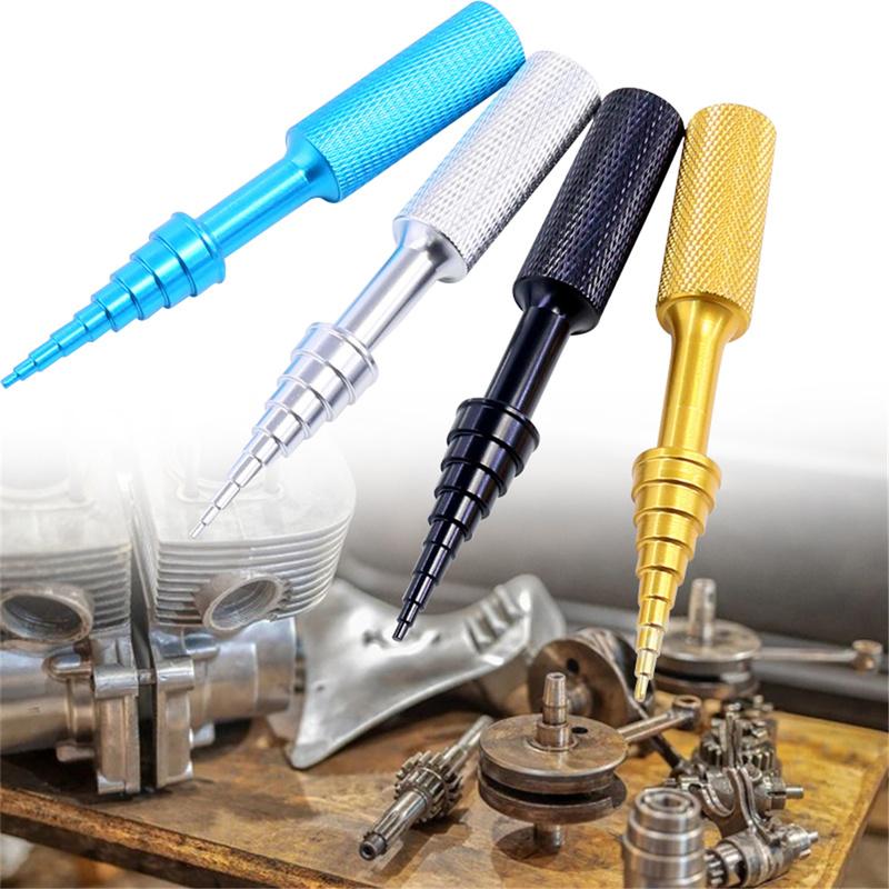 Buy 214mm Bearings Remover Disassemblers Automotive Tools Installers