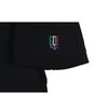 Geulaengdeubotte Gdb T-Shirt 03 [Black]