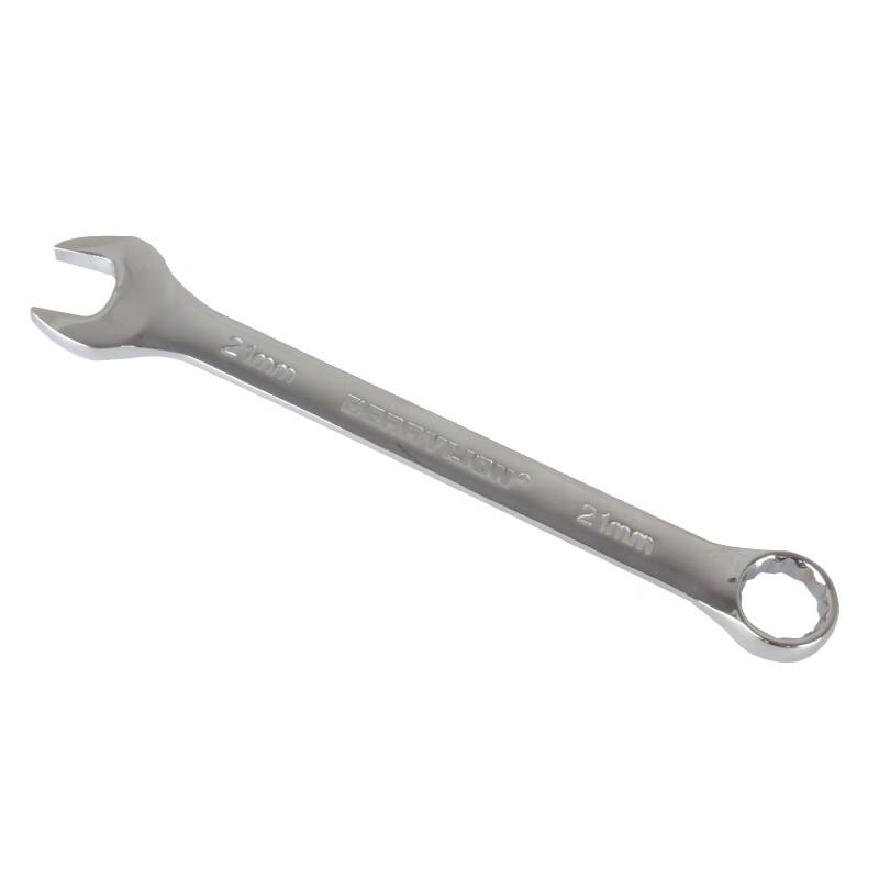 Berry Lion Combination Wrench