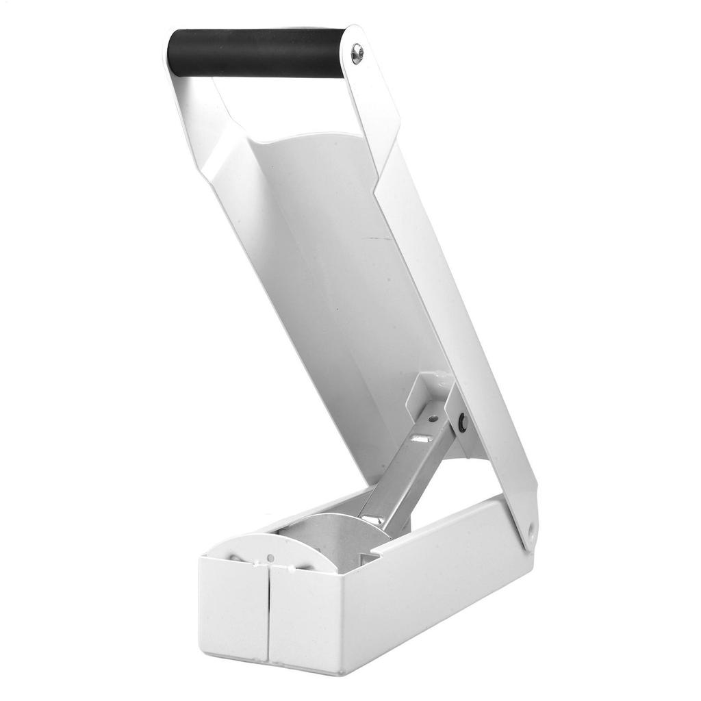 Recycling Tin Can Crushers Can Press Machine 16 Oz 12OZ Beverage Can Compression Portable Soda Can Smasher For Kitchen Tools