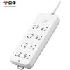 BULL Power Strip GN-217
