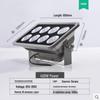 XuanYong Outdoor LED Floodlight