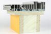 Purenit Heavy 4cm/120cm Warm Beam for Garage Doors Garage Insulation