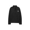 Canyonlands Quarter Zip Pullover NF0A5G9W-JK3