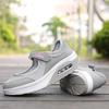 Mode Frauen Turnschuhe Casual Schuhe Weibliche Mesh Sommer Schuhe Atmungs Trainer Damen Korb Femme Tenis Feminino