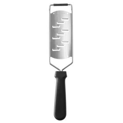 Μαγειρικά σκεύη – Τρίφτες κουζίνας