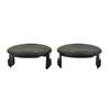 Spool Cap Covers For BOSCH Grass Trimmer For Spool Cover (F016800569)