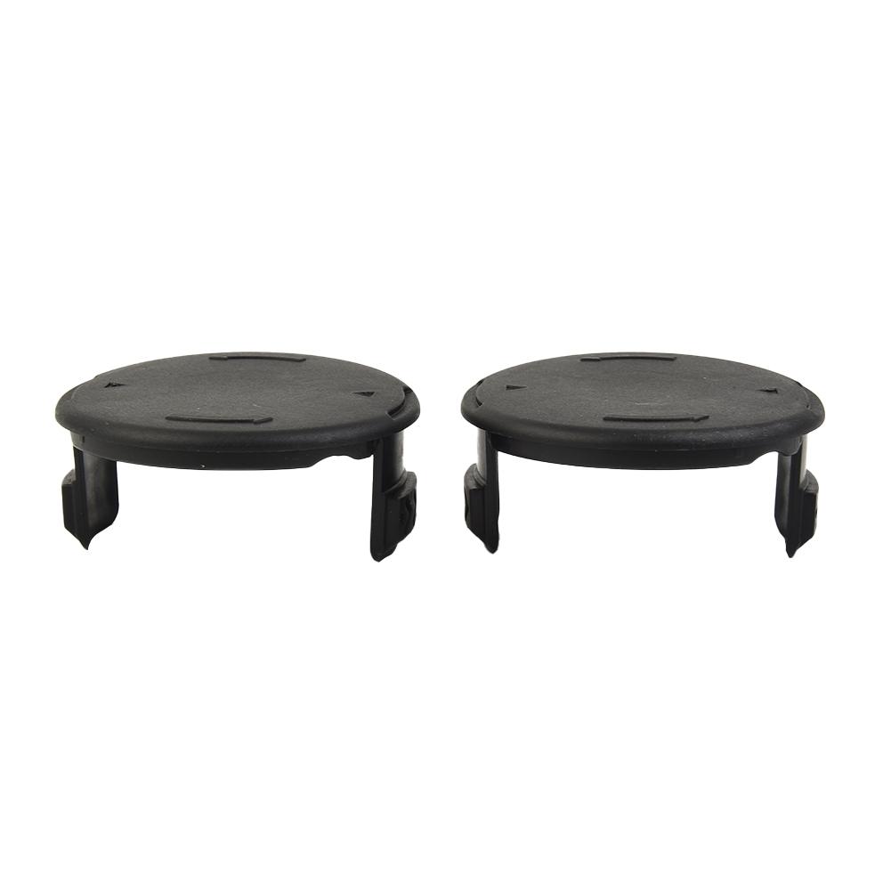 Spool Cap Covers For BOSCH Grass Trimmer For Spool Cover (F016800569)