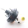 3540010-0000  vacum booster with braking pump assy FOR  ZX AUTO PARTS ,LANDMARK ,KOMODO
