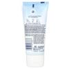 Full Body Deodorant, Aluminum Free, Invisible Cream, Fragrance Free, 85G(3Oz)