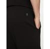 HUGO Deswick_RB Shorts