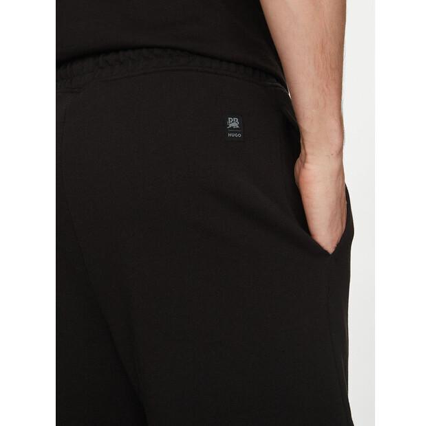 HUGO Deswick_RB Shorts