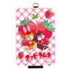 Gourmandies Cuppy Ramune IC-Kartenetui Typ B KPR-04B