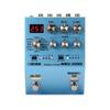 BOSS MD-200 Modulation Effects Pedal 12 Effects Compact Design for Guitar