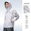 Camel Women's Outdoor UPF50+ Sun Protection Jacket