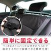 Trunk Storage Car Wide Large Buckle Umbrella for Driving Pocket, Organizer, Type, Capacity, Organized, Closure, Waterproof, Holder,