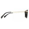 Michael Kors Women Sunglasses Mk2246u Catskills