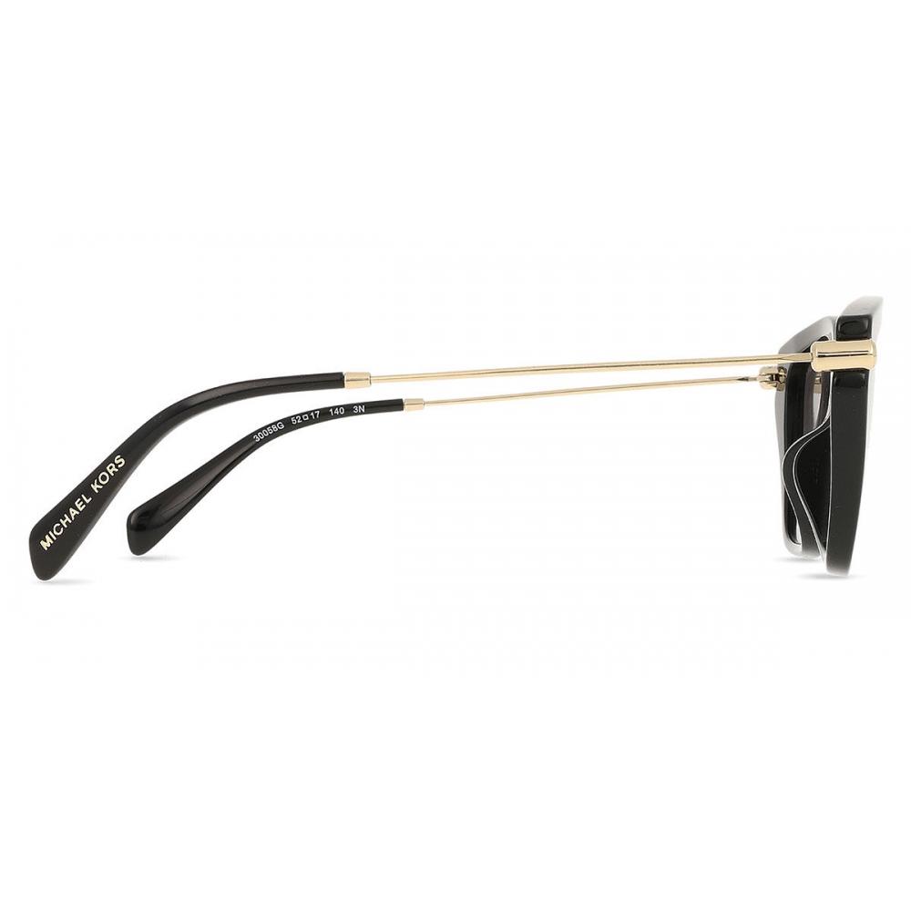 Michael Kors Women Sunglasses Mk2246u Catskills