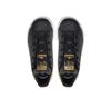 Кроссовки adidas Stan Smith C
