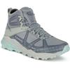 Aku Flyrock Mid GTX Trekking Boots