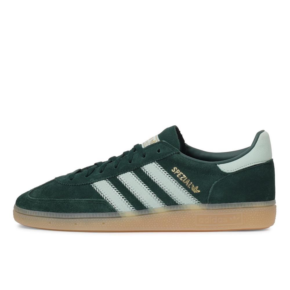 Adidas Handball Spezial W Jr0847 Auro Ashg Gum1