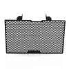 2024 Motorcycle Accessories Radiator Guard Protector Grille Grill Cover For HONDA NC750X NC 750X NC750 X 2021-2023 2022