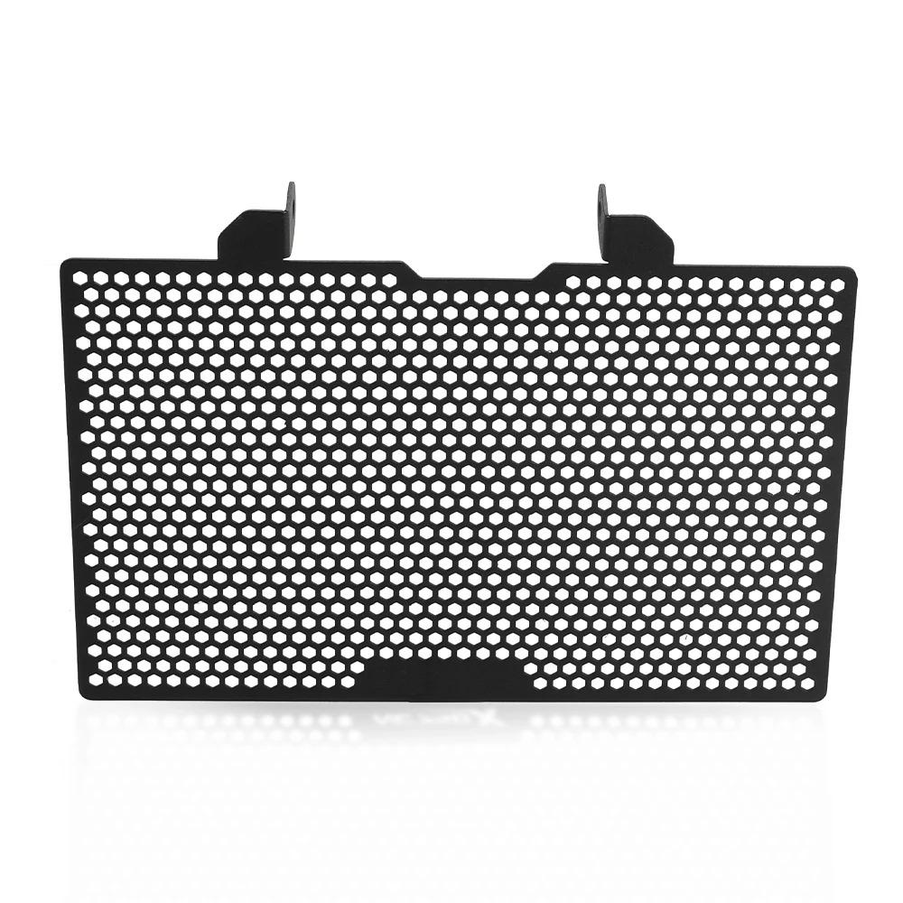2024 Motorcycle Accessories Radiator Guard Protector Grille Grill Cover For HONDA NC750X NC 750X NC750 X 2021-2023 2022