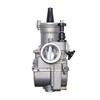 PWK Slide Carburetor for Modified Off-road Motorcycles (24-34mm)