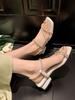 Scarpe da donna – Sandali