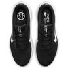 Nike Air Winflow Size 10, Black/White, DV4022-003, 23.5cm (Japan)