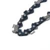 Trimmer Saw Chain 50DL Parts Replacement Chain Spare Parts