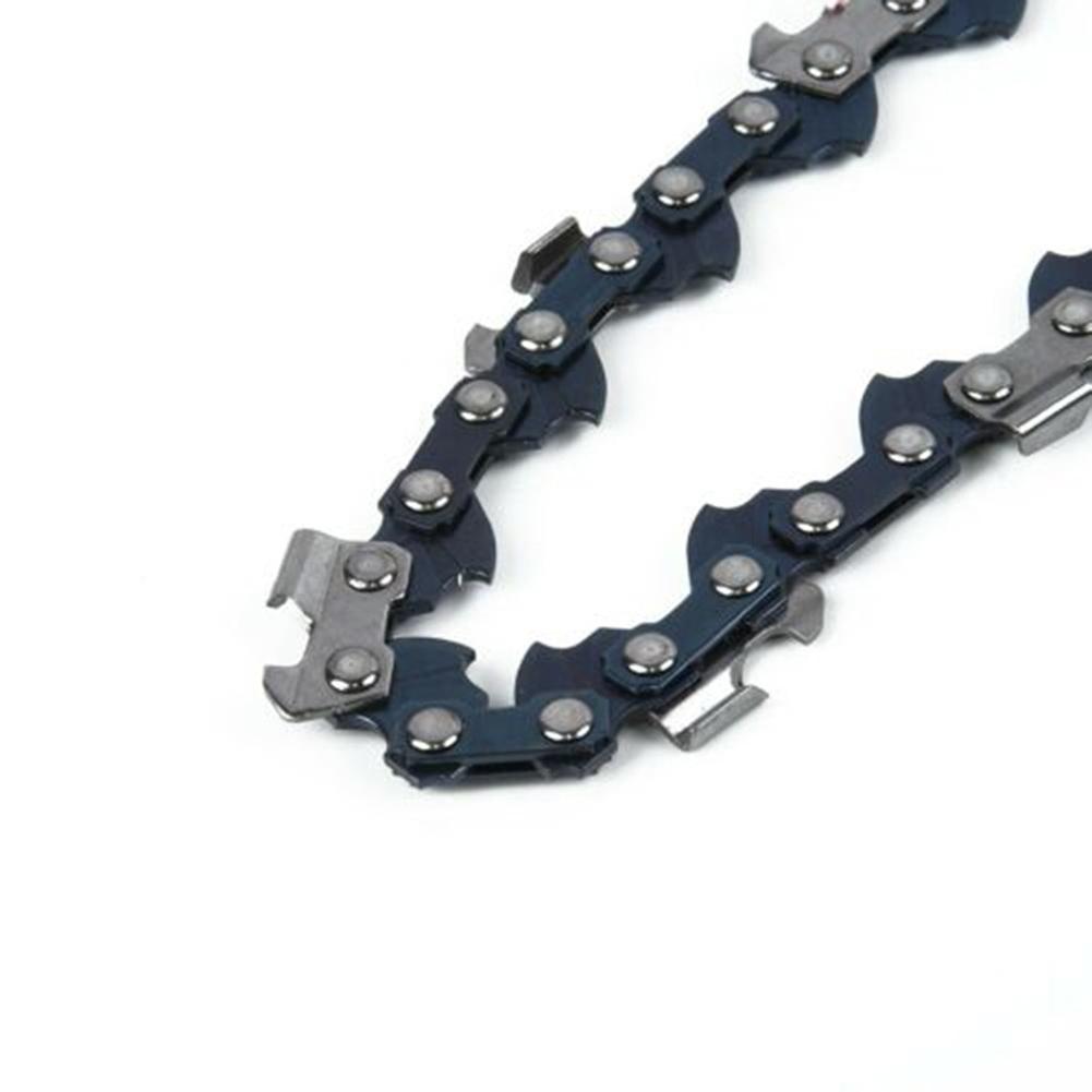 Trimmer Saw Chain 50DL Parts Replacement Chain Spare Parts