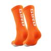Unisex Bike Socks Men's Outdoor Mountain Sneakers Road Bike Shoes Socks