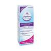 Replens Hidratação Vaginal de longa duração 4 unidoses de 5,9g