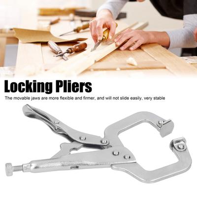 Narzędzia ręczne – Kombinerki i przecinarki do drutu