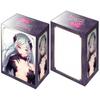 Deck Holder V3 GA Bunko Is It Wrong To Try To Pick Up Girls In a Familia Chronicle Freya Vol.1248 Dungeon?
