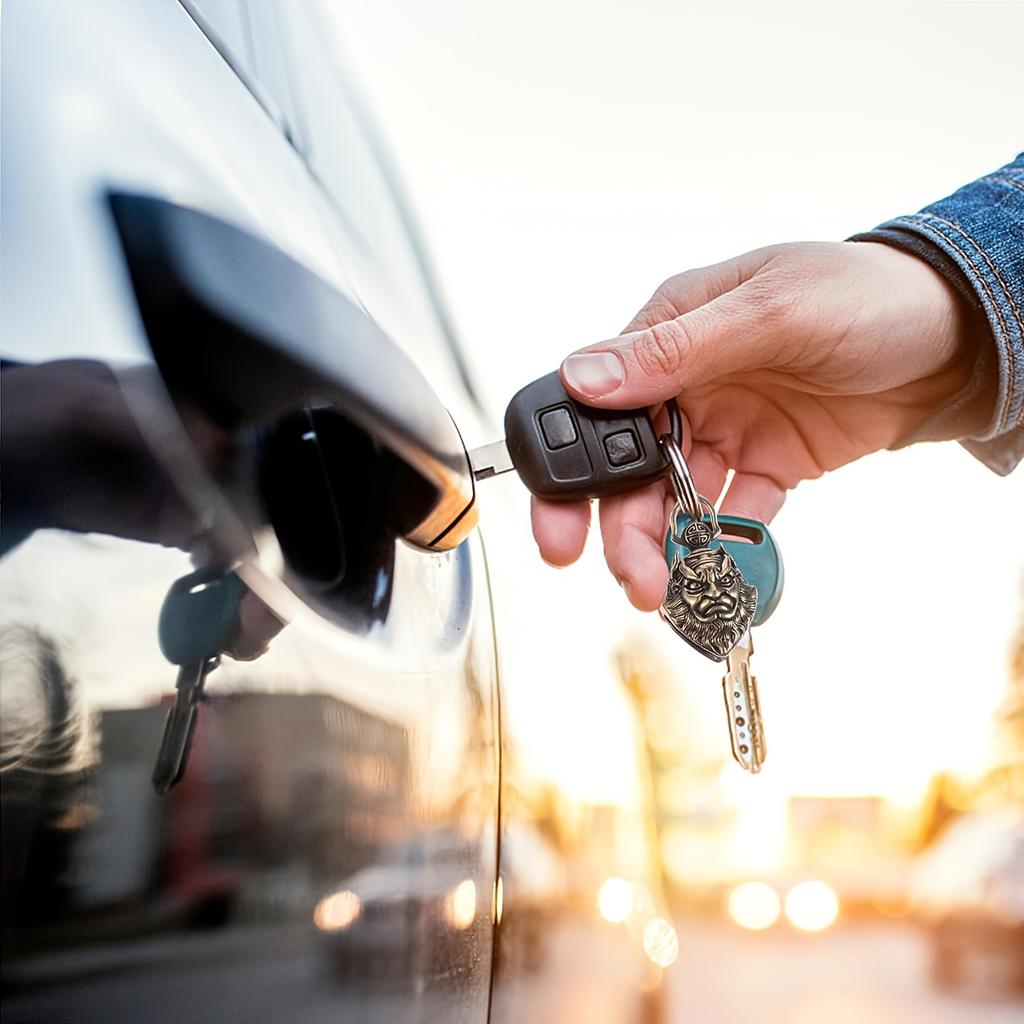 2 buc. clopoțel de exorcizare, ceas tradițional, clopote cu sunet tare, clopoțe minuscule din alamă, clopoțel de festival, clopote suspendat, clopoțel de gardian, apel de mână, clopoțel de cupru, mini